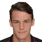 player-image