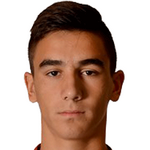 player-image
