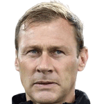 player-image