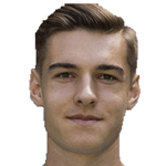 player-image