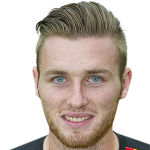 player-image