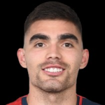 player-image