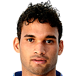 player-image