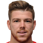 player-image