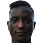 player-image