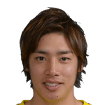 player-image