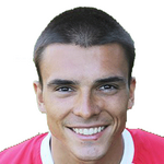 player-image