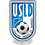 team-logo