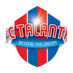 team-logo