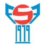 team-logo