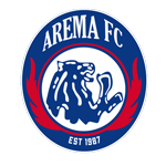 team-logo