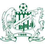 team-logo