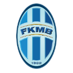 team-logo