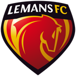 team-logo