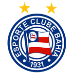 team-logo