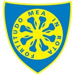 team-logo