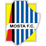 team-logo