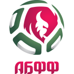 team-logo