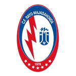 team-logo