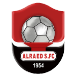 team-logo