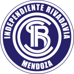 team-logo