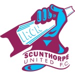 team-logo