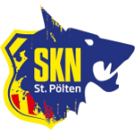 team-logo