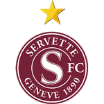 team-logo