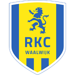 team-logo