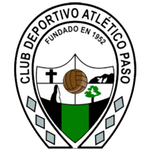 team-logo