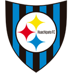 team-logo