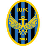 team-logo