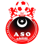 team-logo