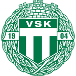 team-logo