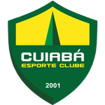 team-logo