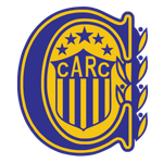 team-logo