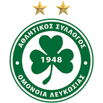 team-logo