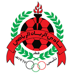 team-logo