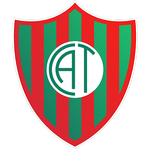 team-logo