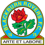 team-logo