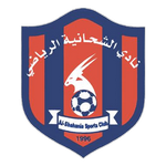 team-logo