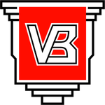 team-logo