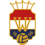 team-logo