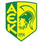 team-logo