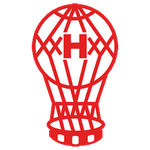 team-logo