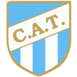 team-logo