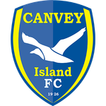 team-logo