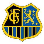 team-logo