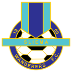 team-logo