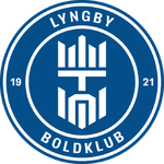 team-logo